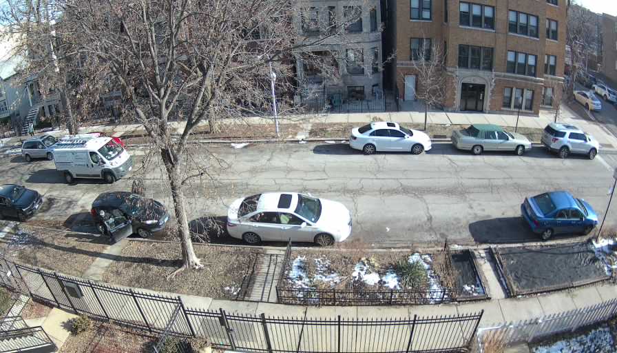 Reolink Camera One_00_Reolink Home Hub One_20260105114522.jpg